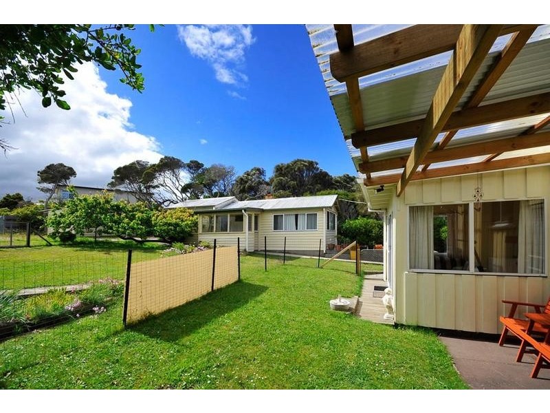 246 Low Head Road, Low Head TAS 7253