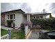 28 Talbot Road, South Launceston TAS 7249