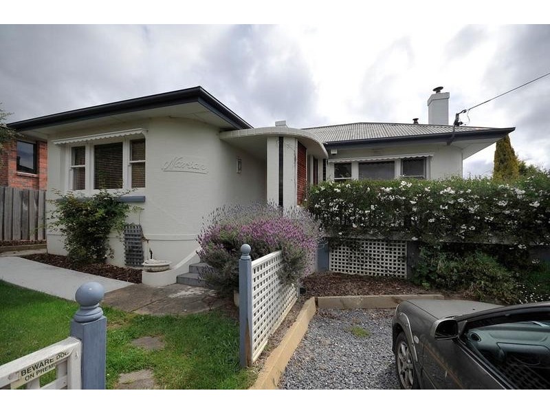 28 Talbot Road, South Launceston TAS 7249