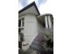 28 Talbot Road, South Launceston TAS 7249