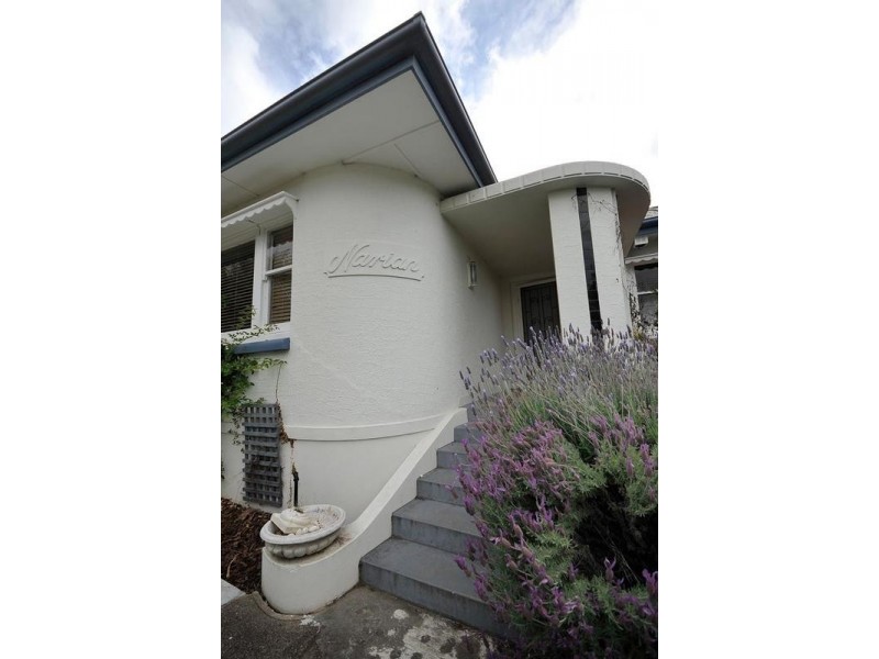 28 Talbot Road, South Launceston TAS 7249