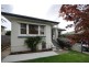 28 Talbot Road, South Launceston TAS 7249