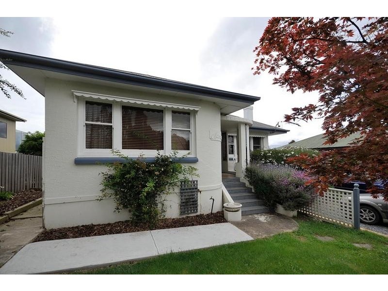 28 Talbot Road, South Launceston TAS 7249