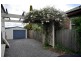 28 Talbot Road, South Launceston TAS 7249