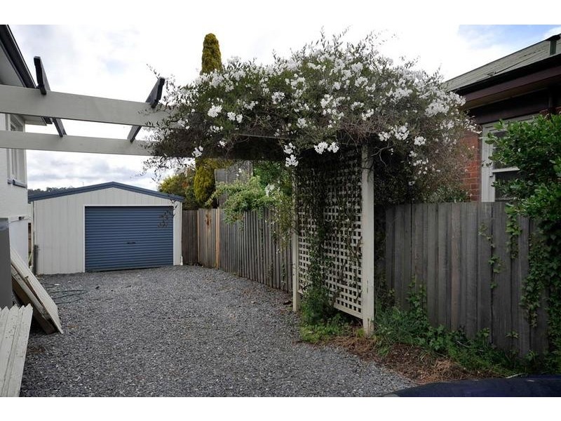 28 Talbot Road, South Launceston TAS 7249