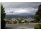28 Talbot Road, South Launceston TAS 7249