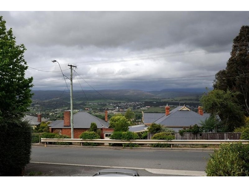 28 Talbot Road, South Launceston TAS 7249