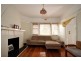 28 Talbot Road, South Launceston TAS 7249