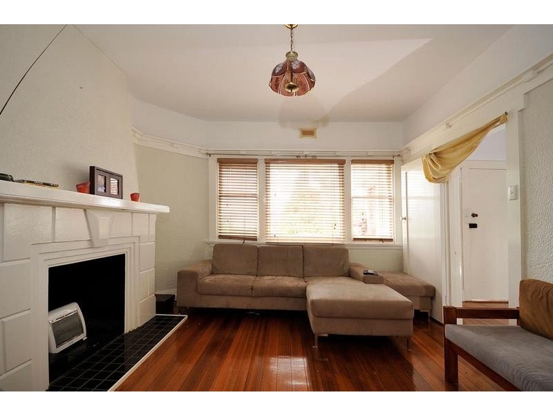 28 Talbot Road, South Launceston TAS 7249