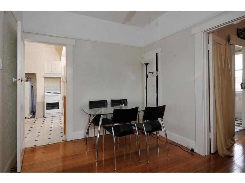 28 Talbot Road, South Launceston TAS 7249