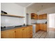 28 Talbot Road, South Launceston TAS 7249