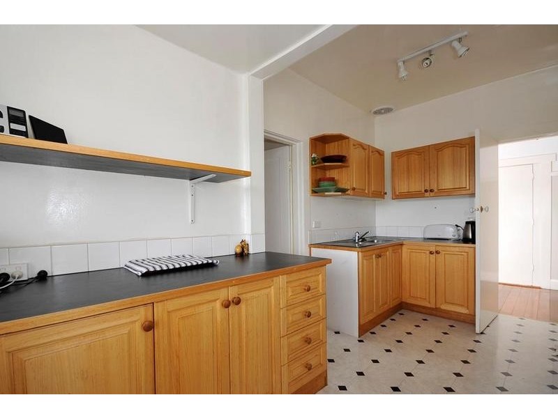 28 Talbot Road, South Launceston TAS 7249