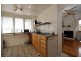 28 Talbot Road, South Launceston TAS 7249