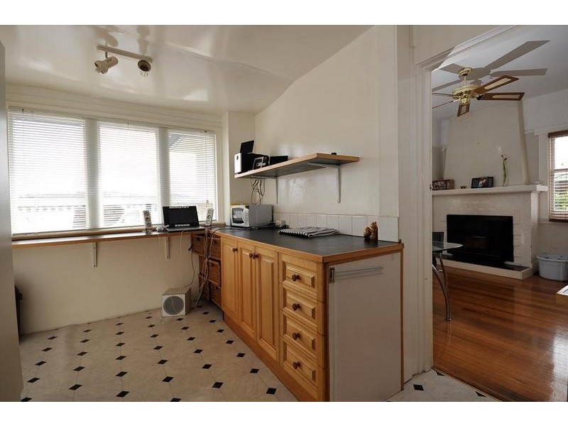 28 Talbot Road, South Launceston TAS 7249