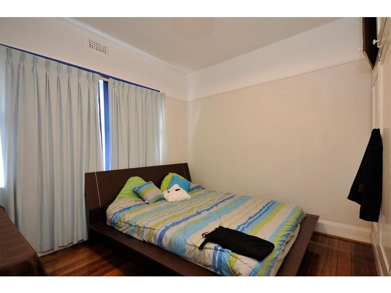 28 Talbot Road, South Launceston TAS 7249