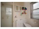 28 Talbot Road, South Launceston TAS 7249