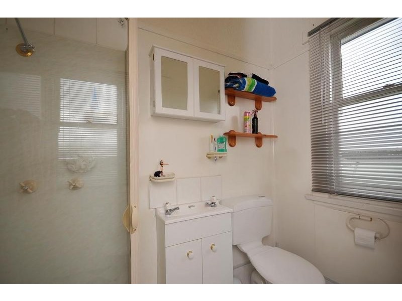 28 Talbot Road, South Launceston TAS 7249