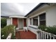 28 Talbot Road, South Launceston TAS 7249