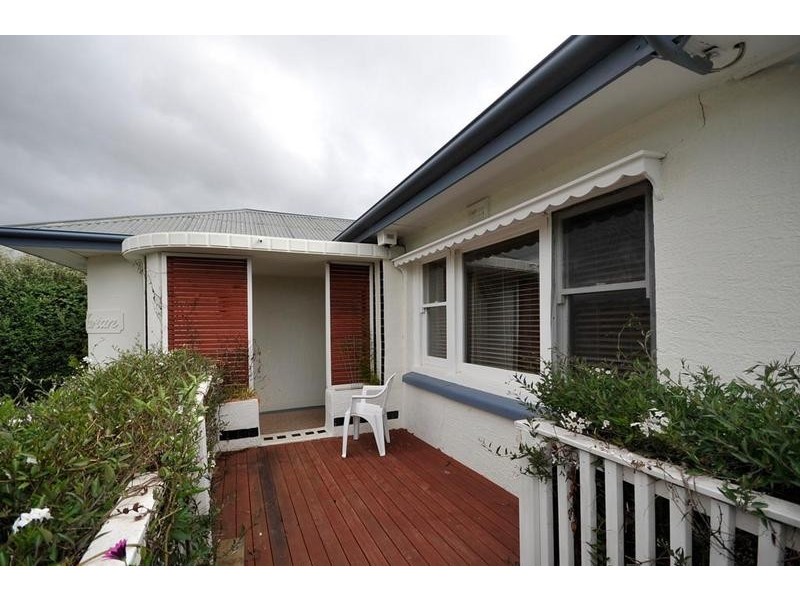 28 Talbot Road, South Launceston TAS 7249