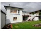 28 Talbot Road, South Launceston TAS 7249