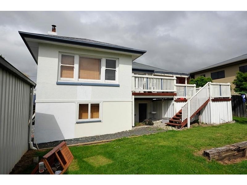28 Talbot Road, South Launceston TAS 7249