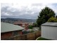 28 Talbot Road, South Launceston TAS 7249