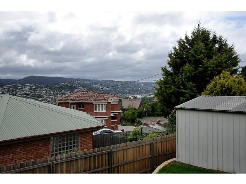 28 Talbot Road, South Launceston TAS 7249