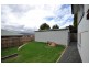28 Talbot Road, South Launceston TAS 7249