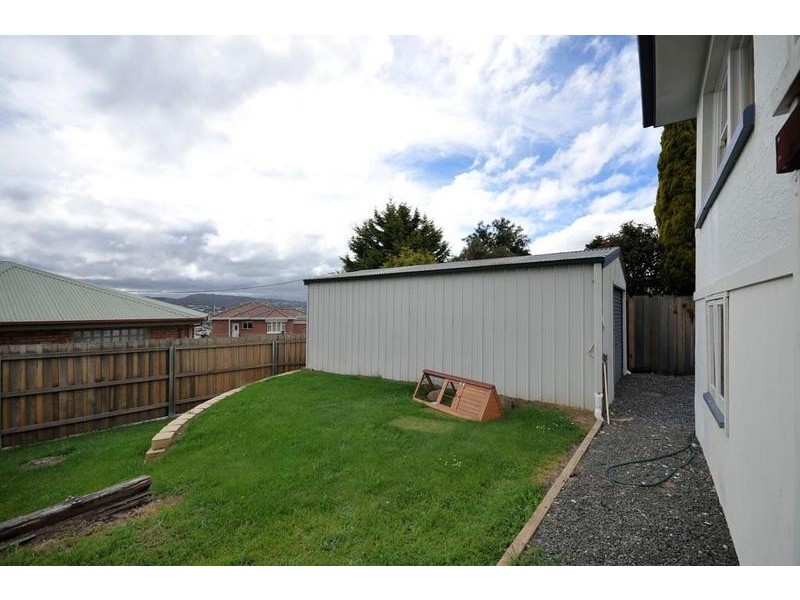28 Talbot Road, South Launceston TAS 7249
