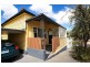 37 French Street, Launceston TAS 7250