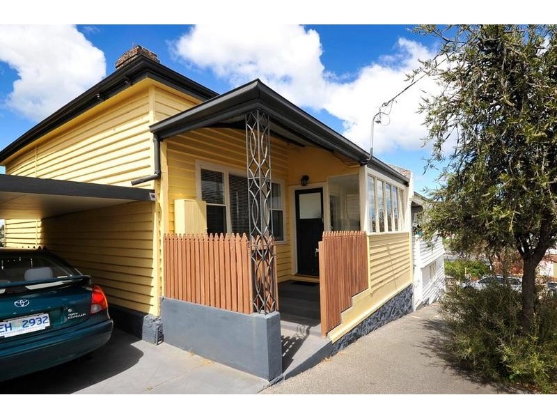 37 French Street, Launceston TAS 7250