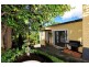 37 French Street, Launceston TAS 7250