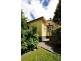 37 French Street, Launceston TAS 7250