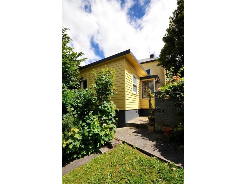 37 French Street, Launceston TAS 7250