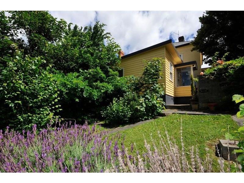 37 French Street, Launceston TAS 7250