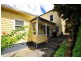 37 French Street, Launceston TAS 7250