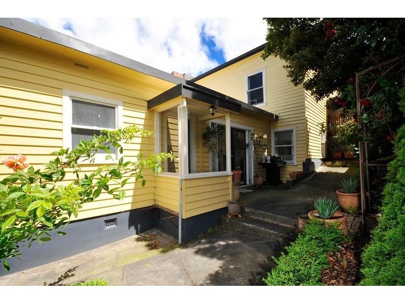 37 French Street, Launceston TAS 7250