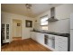 37 French Street, Launceston TAS 7250