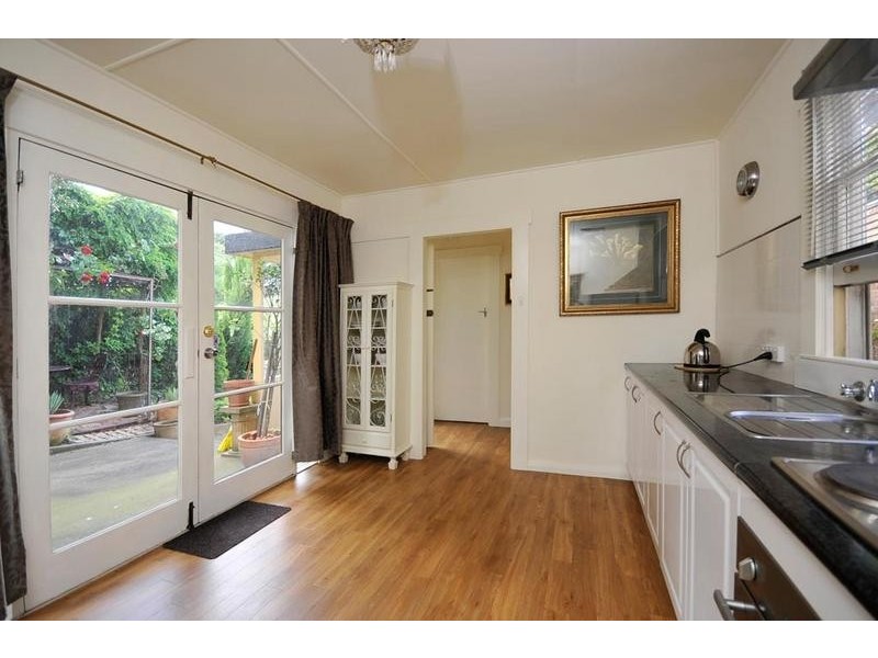 37 French Street, Launceston TAS 7250