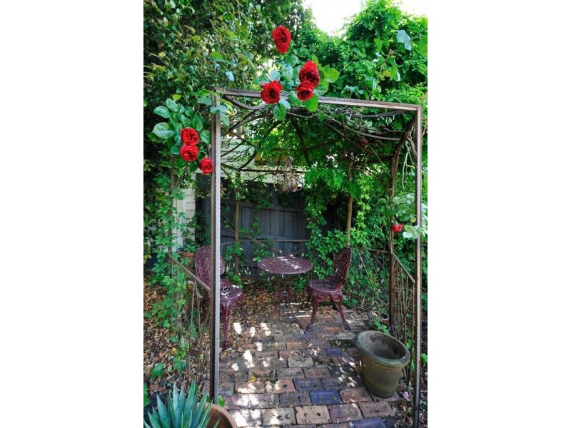 37 French Street, Launceston TAS 7250