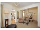 37 French Street, Launceston TAS 7250