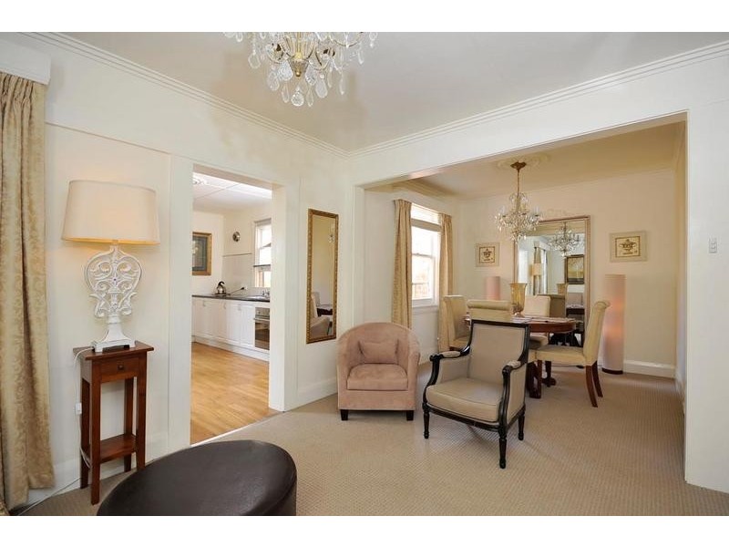 37 French Street, Launceston TAS 7250