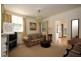 37 French Street, Launceston TAS 7250