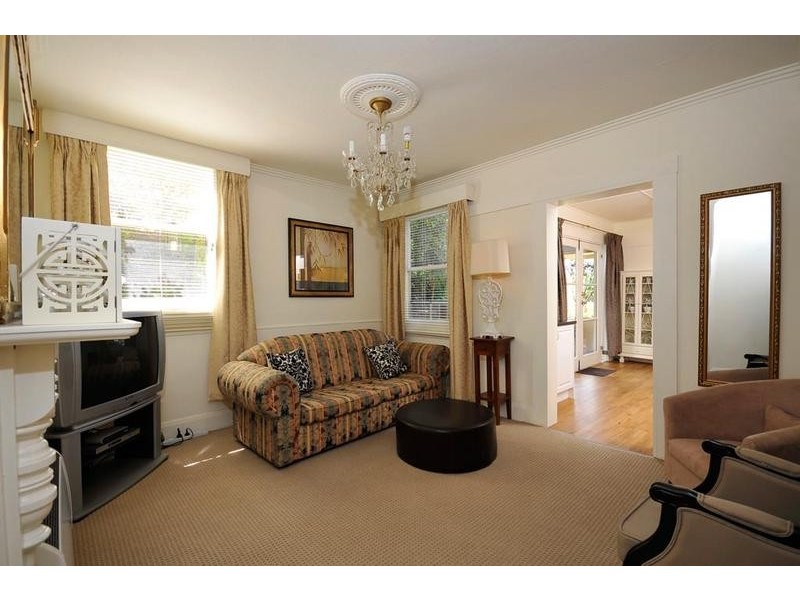 37 French Street, Launceston TAS 7250