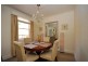 37 French Street, Launceston TAS 7250