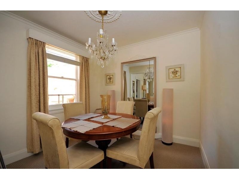 37 French Street, Launceston TAS 7250