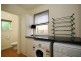 37 French Street, Launceston TAS 7250