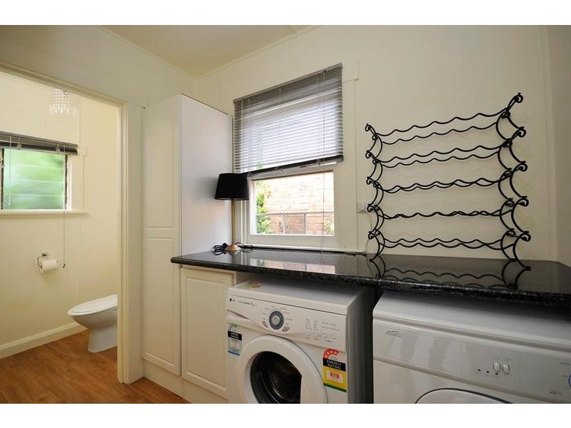 37 French Street, Launceston TAS 7250
