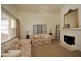 37 French Street, Launceston TAS 7250