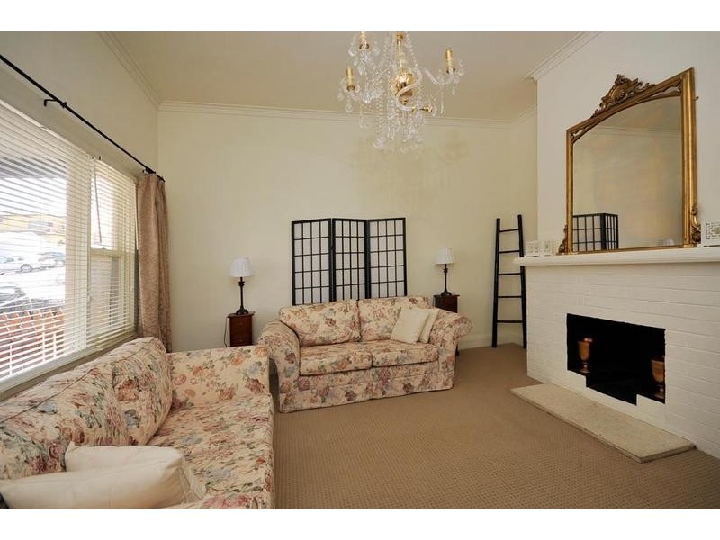 37 French Street, Launceston TAS 7250